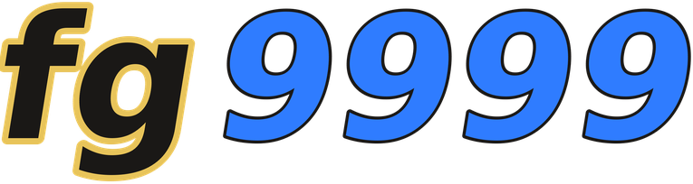 fg9999 logo