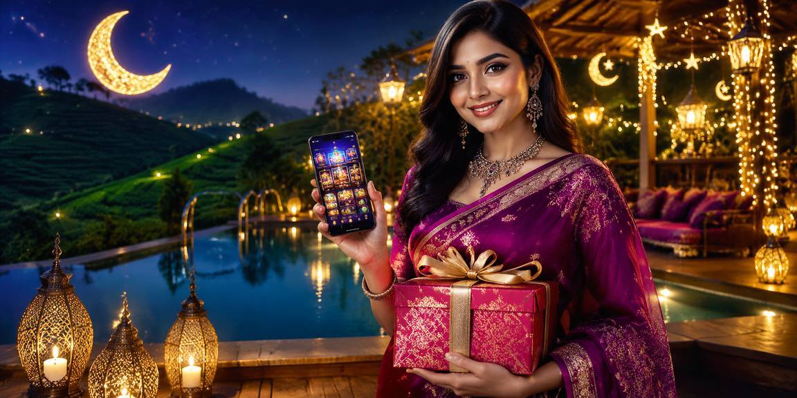 fg9999 প্রো বক্সিং বেট